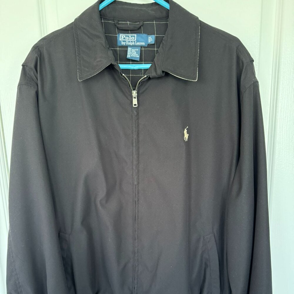 Polo Ralph Lauren Men Jackets